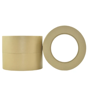 Paper Tape Flatback S6270