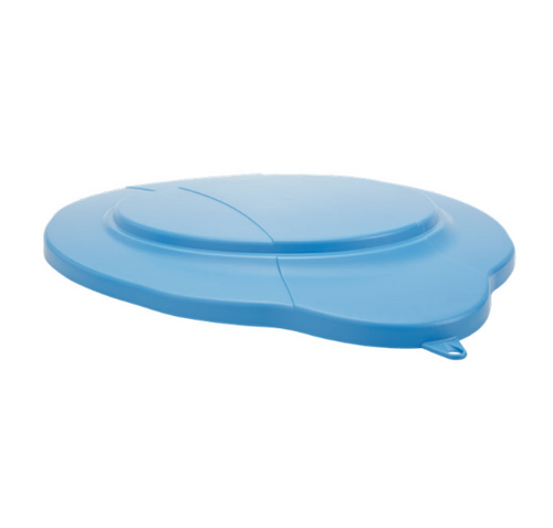 Vikan Lids for 20L bucket