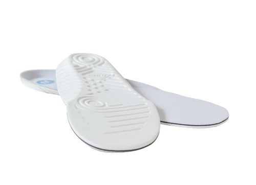 Bata Comfort Insoles