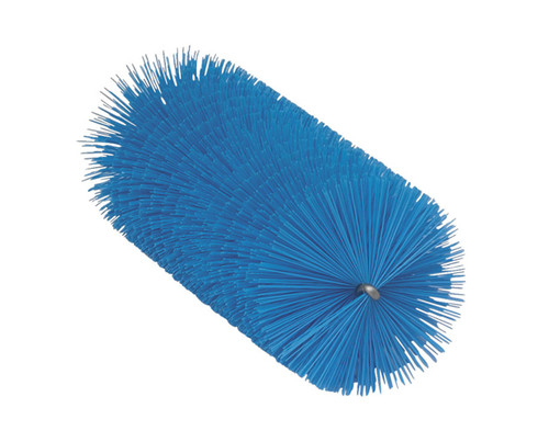 Vikan Tube Brush For Flexible Handle Ref. 105150