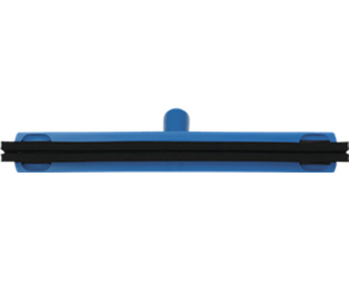 Vikan Squeegee Classic Foam Blade Fixed Neck Refer 105256
