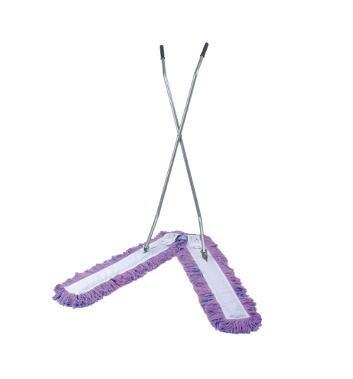 Sabco Scissor Mop