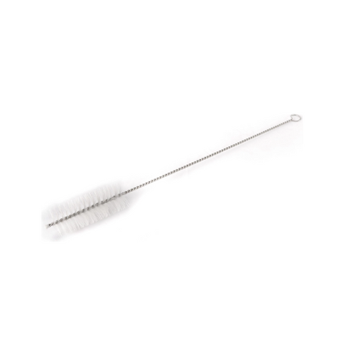 Cleaning Brush for Drain / Pipe / Bottle
