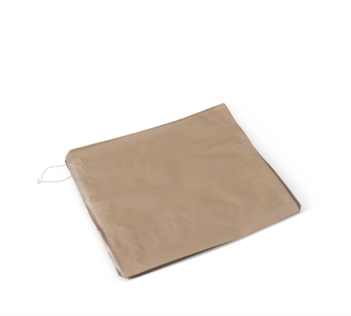 Flat Bag #4 238x200mm 500/Pkt