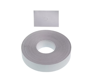Label White Perm for PB2-230 Gun 23x16.2mm 1000/Roll