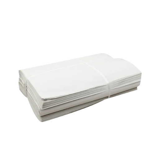 CRW Plain Recycled Newsprint 600x750mm 20kgs/bun 30/Plt