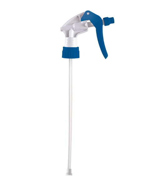 Sprayer Trigger