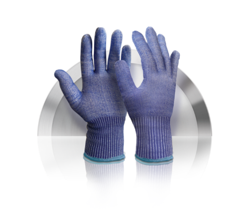 Blade Shield Cut F 13G Food Glove