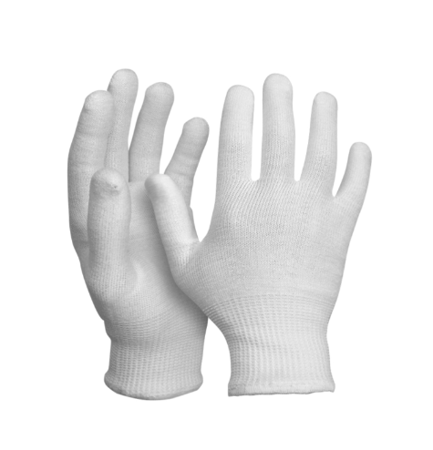 Blade Core Cut D 10G Food Glove