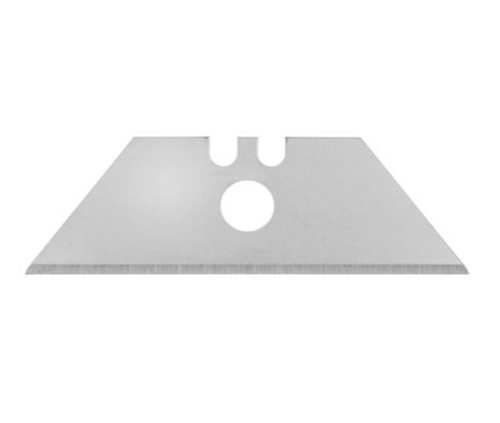 Ronsta Knives Utility Blades