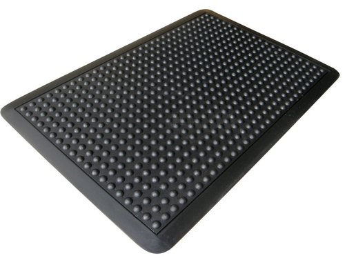 Ergo Mat - 900 Wide Per Meter