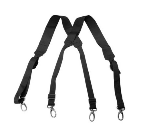 Vanguard G4 PAPR Shoulder Strap