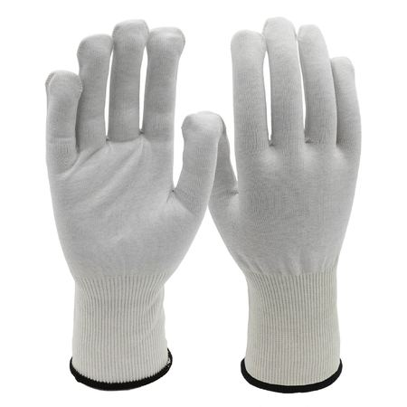 Kut Gard 18G Food Cut F Glove