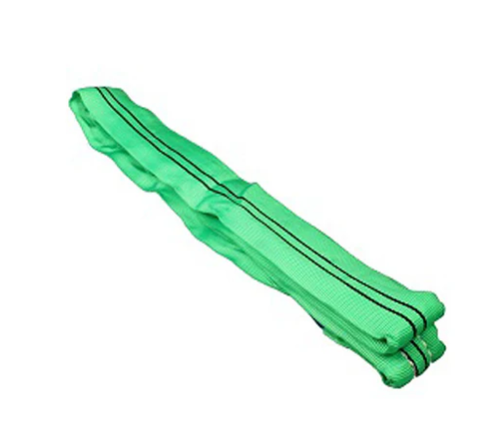 Round Sling - 2T x 1.0m