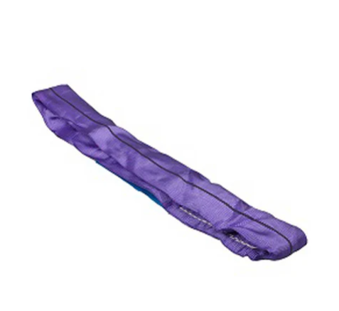 Round Sling - 1T x 2.0m