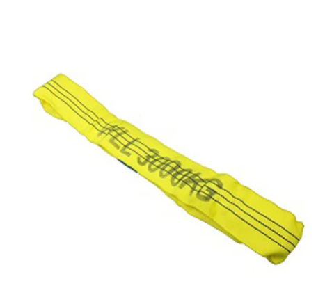 Round Sling - 3T x 3.0m