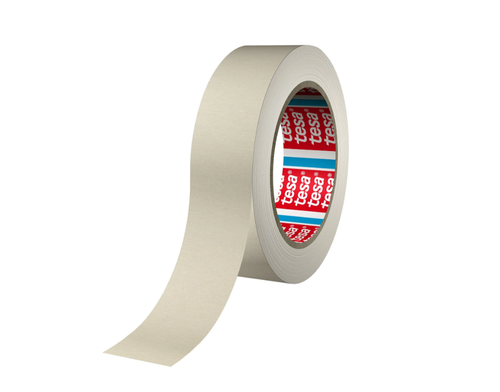 Masking Tape Tesa