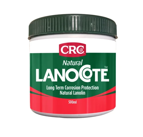 CRC LanoCote 500ml 6/Ctn