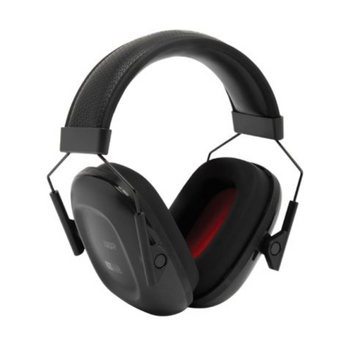 Honeywell VeriShield™ VS110 Passive Earmuffs