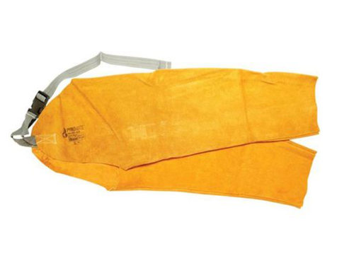 Pyromate Welders Sleeves