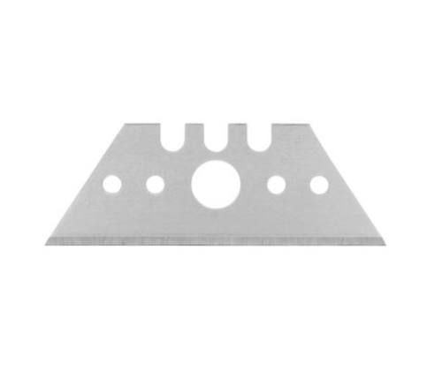 Ronsta Knives Utility Blades KB008-10
