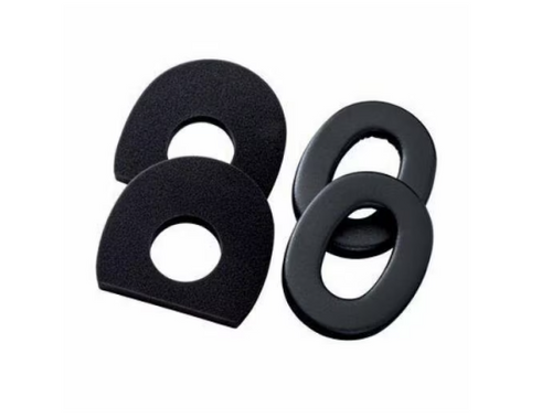 3M Peltor Hygiene Kit HY84, for CH-3 FLX2 Headset
