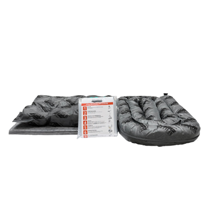 SpillTech Universal Spill Kit – 25L - Refill
