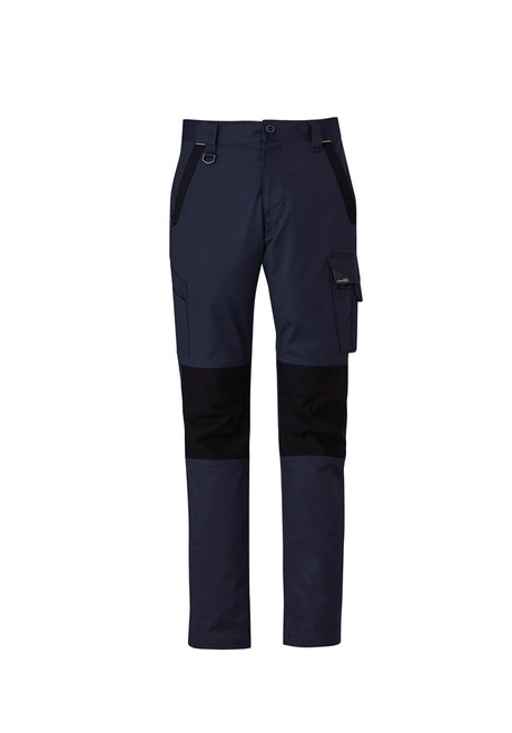 Syzmik Streetworx Tough Pants