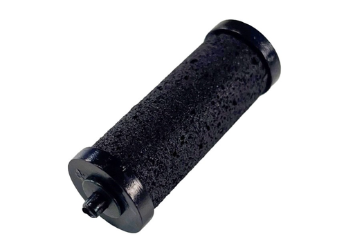 Saita Universal Ink Roller
