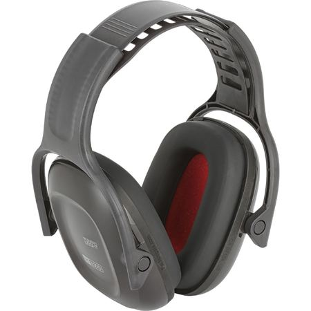 VeriShield™ Dielectric VS100D Passive SMT Earmuff