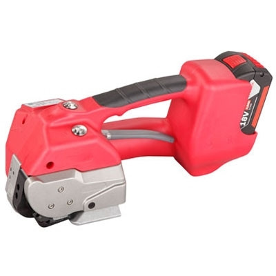 Kronos Battery & Charger for BTH-46B