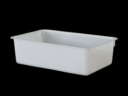 #4 Nesta Crate 18.6L