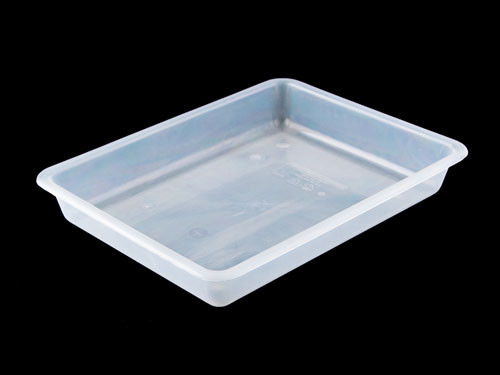5L Multi-Purpose Tray