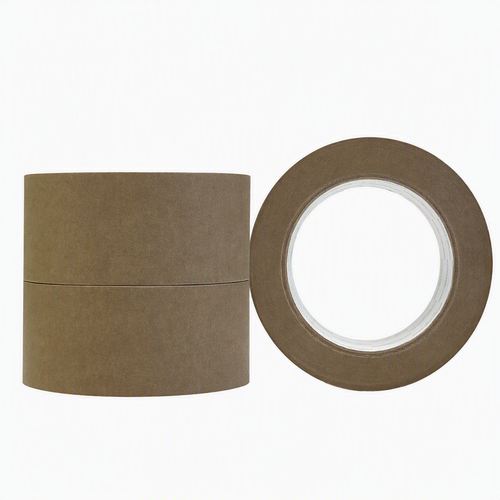 Paper Tape PTD KOVA 48mmx50m 36/Ctn
