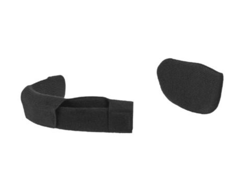 Vanguard G4/G5 Headtop Sweatband Pads