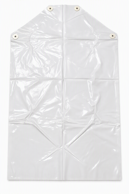 Kaiwaka Aprons 900×1320mm