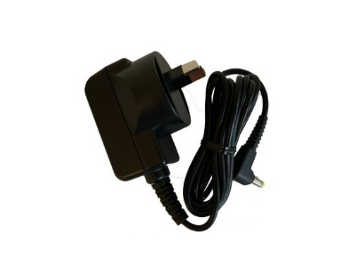 Omron AC Adaptor for BP Machine