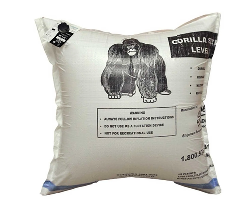 Polywoven Dunnage Bag - 900x2100mm