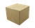 Carton Size 02 (NI Only) 250X250X200mm - 25/Bun