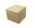 Carton Size 15 (NI Only) 305X305X245mm - 25/Bun