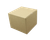 Carton Size 15 (NI Only) 305X305X245mm - 25/Bun