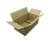 Carton Size 14 (NI Only) 598X344X231mm - 25/Bun