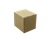 Carton Size 0 190X150X155mm 25/Bun