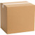 Carton National - 2C 530x300x250mm