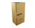Carton No-17 PTD-1 -  300x225x155mm - 1000/Pl