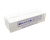 Carton No-3 PTD  - 515BW-B 405x255x257mm - 400/pl