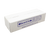 Carton No-4 PTD  - 515BW-B 460x315x315mm - 800/pl