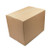 Carton M08 - RSC A20C 591x381x379mm