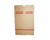 Carton CRW Wardrobe - 595x470x1099mm - 50/pl