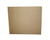 Carton CRW Pic Outer - 912x104x780mm - 150/pl